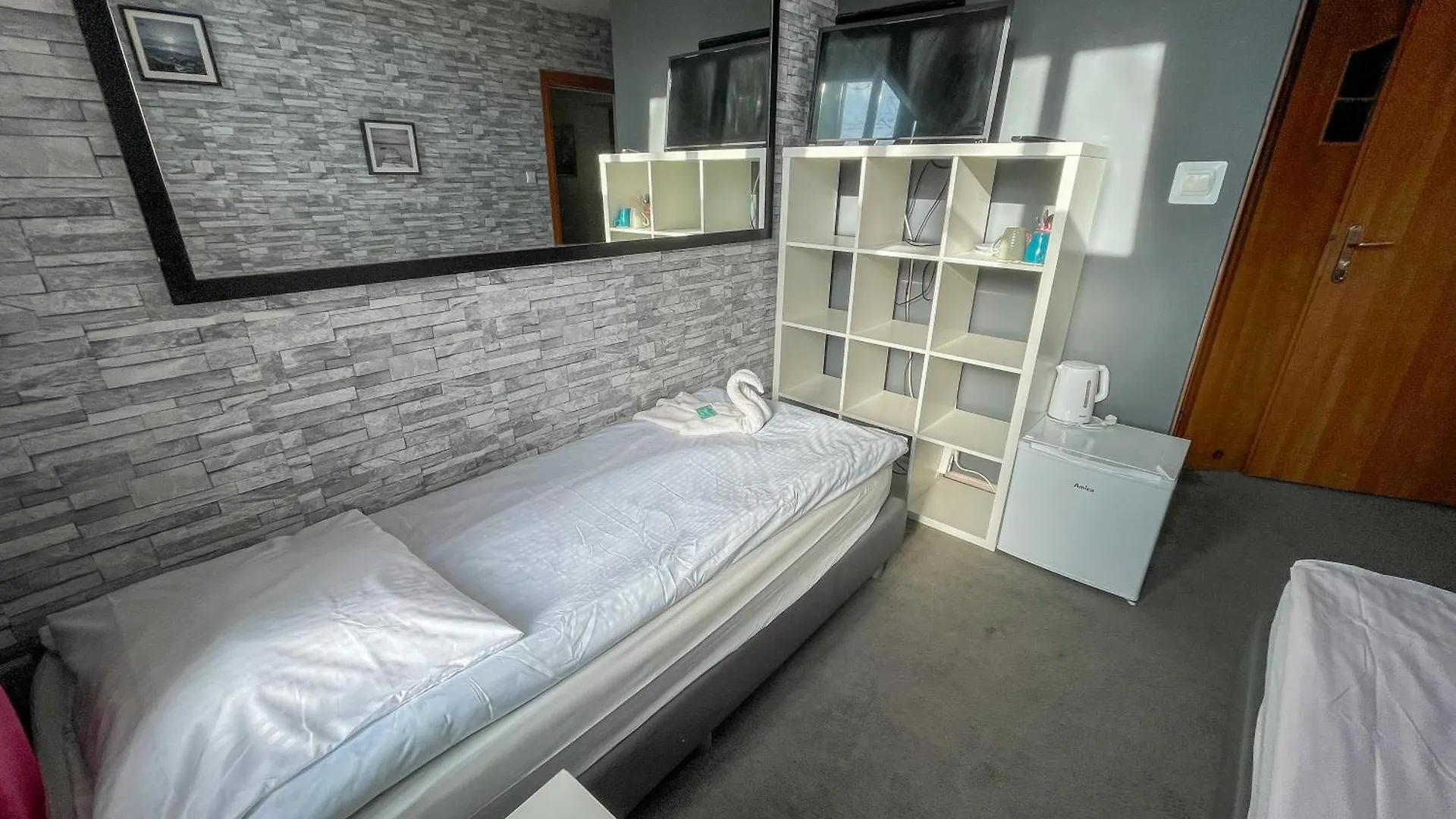 Central Sopot Hostel 0*,  Poland